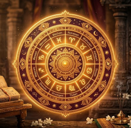 இன்றைய ராசி பலன்கள் (30 ஜூன் 2026): இன்று இந்த ராசிகளுக்கு தொட்டதெல்லாம் பொன்னாகும் அதிர்ஷ்ட நாள்!