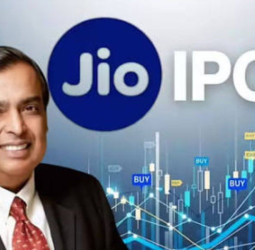 ஜியோ ஐபிஓ முதல் மிரளவைக்கும் 'Hey Jio' AI வரை: ரிலையன்ஸ் 2026 பொதுக்குழு கூட்டத்தின் அதிரடி அறிவிப்புகளின் முழு விவரம்!