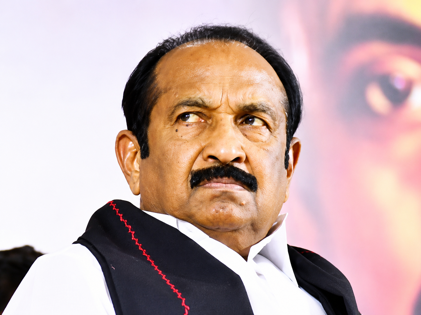 "பனிக்காலம் முடிந்து வசந்த காலம் வந்துவிட்டது!" தமிழக அரசியலில் புதிய புயலைக் கிளப்பும் மதிமுக பொதுச்செயலாளர் வைகோவின் அதிரடி சூசகம் - முழு அரசியல் அலசல்!