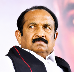 "பனிக்காலம் முடிந்து வசந்த காலம் வந்துவிட்டது!" தமிழக அரசியலில் புதிய புயலைக் கிளப்பும் மதிமுக பொதுச்செயலாளர் வைகோவின் அதிரடி சூசகம் - முழு அரசியல் அலசல்!