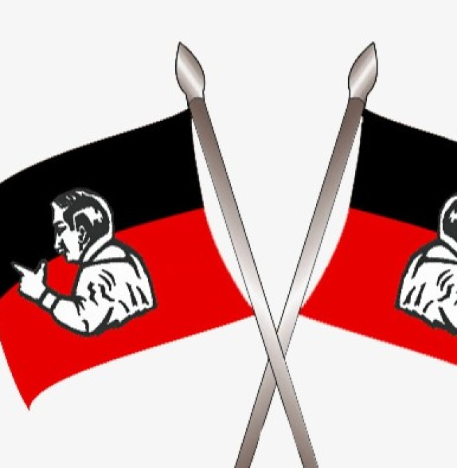 முன்னாள் அமைச்சர்கள் தவெகவில் ஐக்கியம்? தமிழக அரசியலில் புதிய அதிரடி!