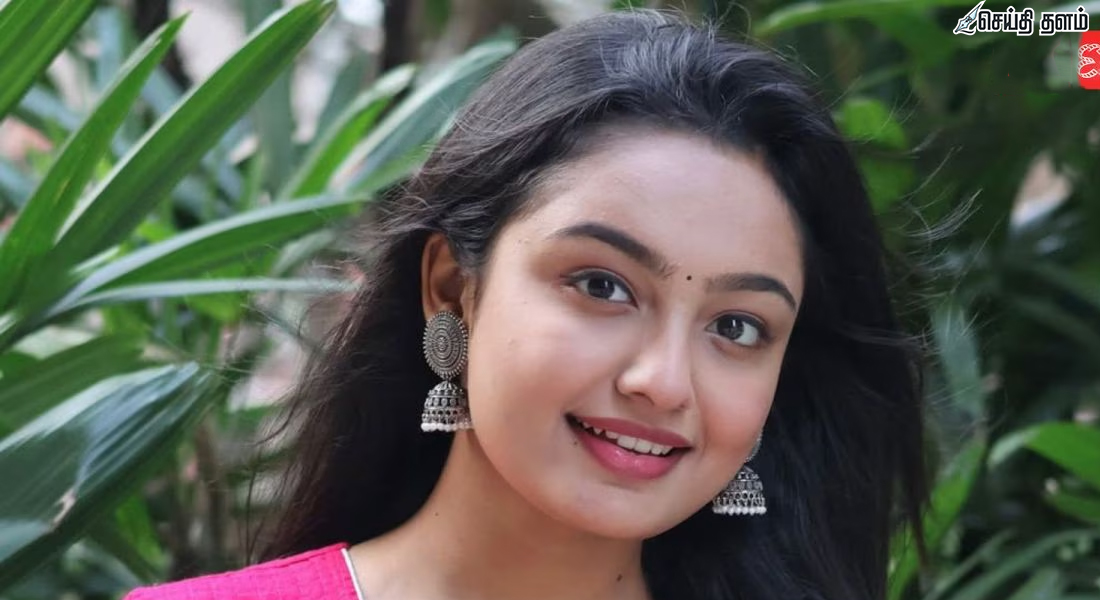 நடிகை சஞ்சிதா உகலே தூக்கிட்டு தற்கொலை; மரணத்திற்கு முன் வெளியிட்ட கடைசி வீடியோ!