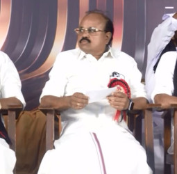 மதிமுக - திமுக கூட்டணி முறிவ ,திமுகவில் இணையும் 2 எம்.எல்.ஏ.க்கள்!