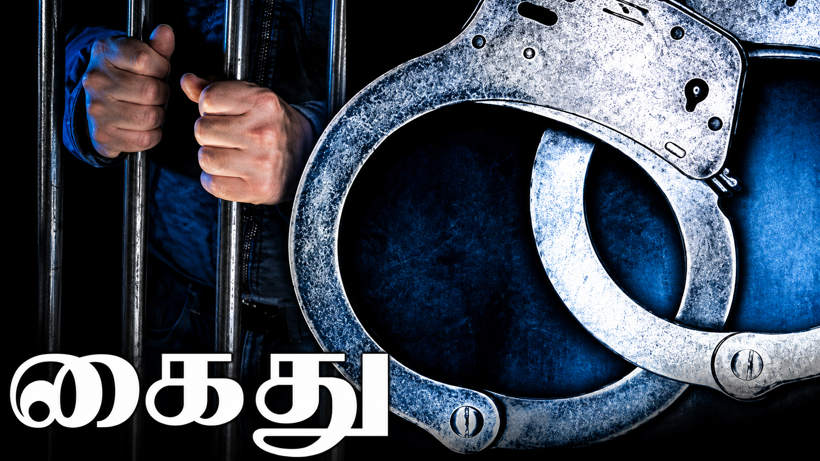 நெல்லை அதிரடி! 2026-ல் இதுவரை 62 பேர் தடுப்பு காவல் சட்டத்தில் கைது; குற்றவாளிகளுக்கு எஸ்பி விடுத்த அதிரடி எச்சரிக்கை!