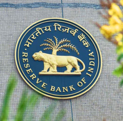 இந்திய ரிசர்வ் வங்கி (RBI) செய்யும் டாப் 5 ரகசிய வேலைகள்!