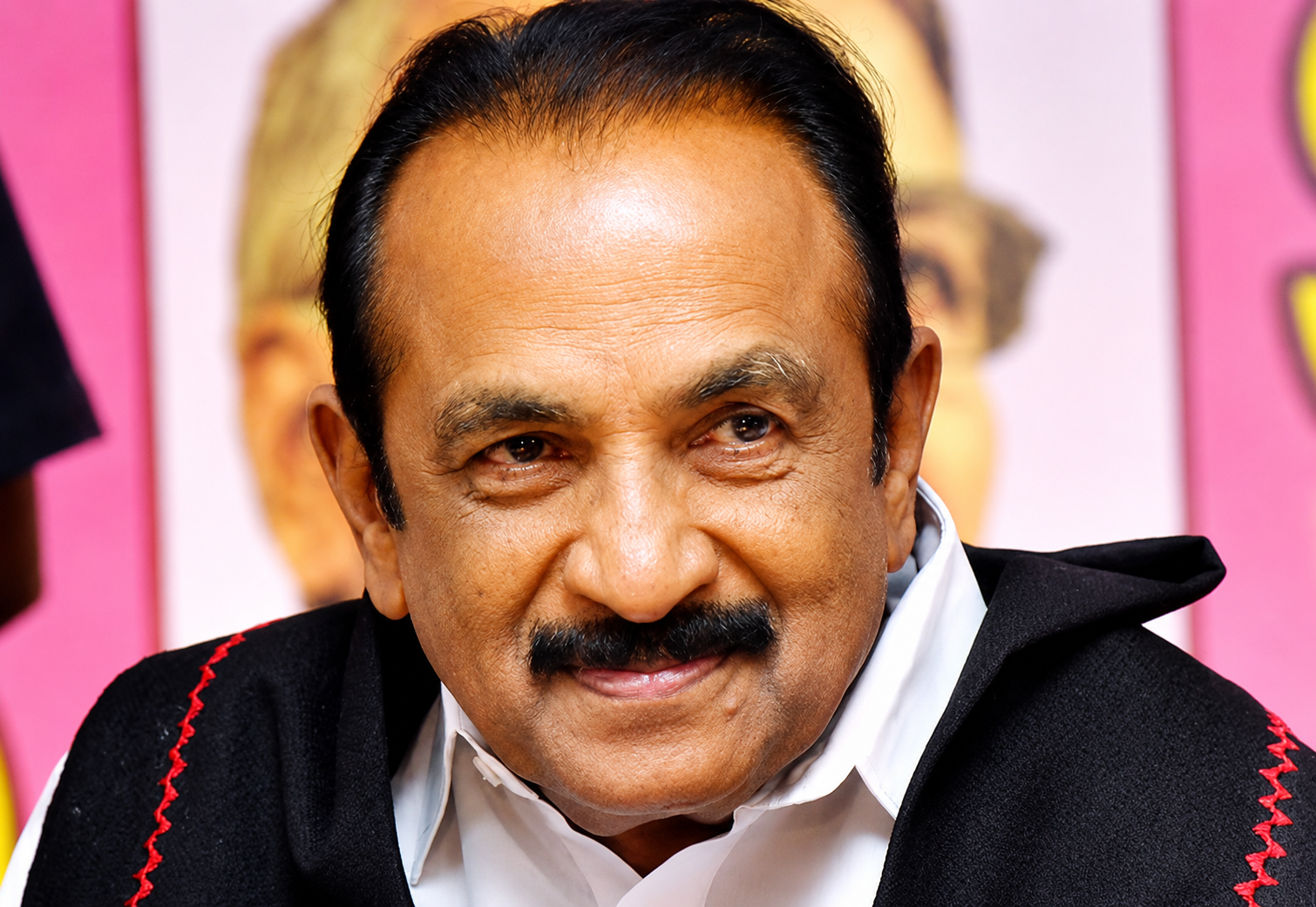 திமுக கூட்டணியில் இருந்து இன்று விலகுகிறதா மதிமுக? வைகோவின் அதிரடி முடிவால் அதிரும் அறிவாலயம்! விஜய் தவெக-வுடன் புதிய கூட்டணியா?