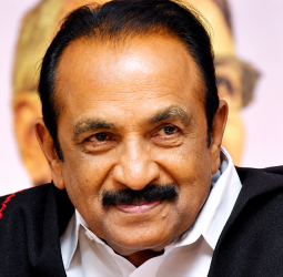 திமுக கூட்டணியில் இருந்து இன்று விலகுகிறதா மதிமுக? வைகோவின் அதிரடி முடிவால் அதிரும் அறிவாலயம்! விஜய் தவெக-வுடன் புதிய கூட்டணியா?