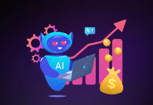 AI செலவு மனிதர்களை விட அதிகமா?