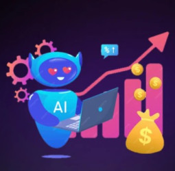 AI செலவு மனிதர்களை விட அதிகமா?