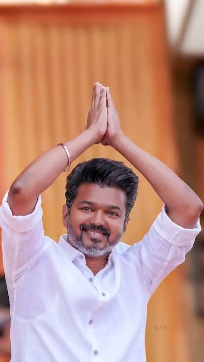 தமிழக முதலமைச்சருக்கு குவியும் பிறந்தநாள் வாழ்த்துகள்!