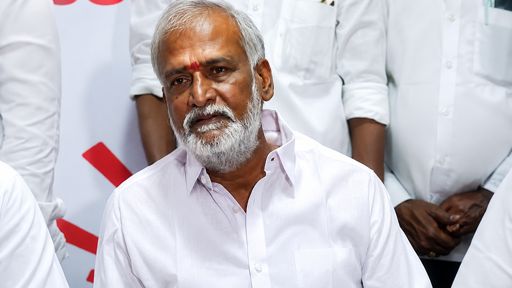 ’மடியில் கனமில்லை வழியில் பயமில்லை!’ சட்டசபையில் மெகா பரபரப்பு.. தற்போதைய அரசின் மிரட்டல்களுக்கு திமுக அஞ்சாது என சேகர்பாபு ஆவேசம்!