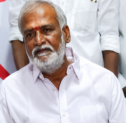 ’மடியில் கனமில்லை வழியில் பயமில்லை!’ சட்டசபையில் மெகா பரபரப்பு.. தற்போதைய அரசின் மிரட்டல்களுக்கு திமுக அஞ்சாது என சேகர்பாபு ஆவேசம்!