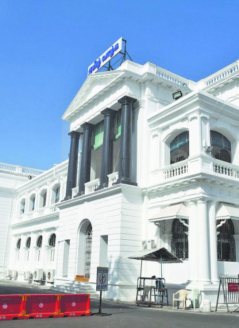 தமிழ்நாடு பட்ஜெட் 2026: 'வெற்றித் தமிழகம்' திட்டத்தில் இலவச மடிக்கணினி, 1 கிராம் தங்க மோதிரம்! முழு சிறப்பம்சங்கள் இதோ