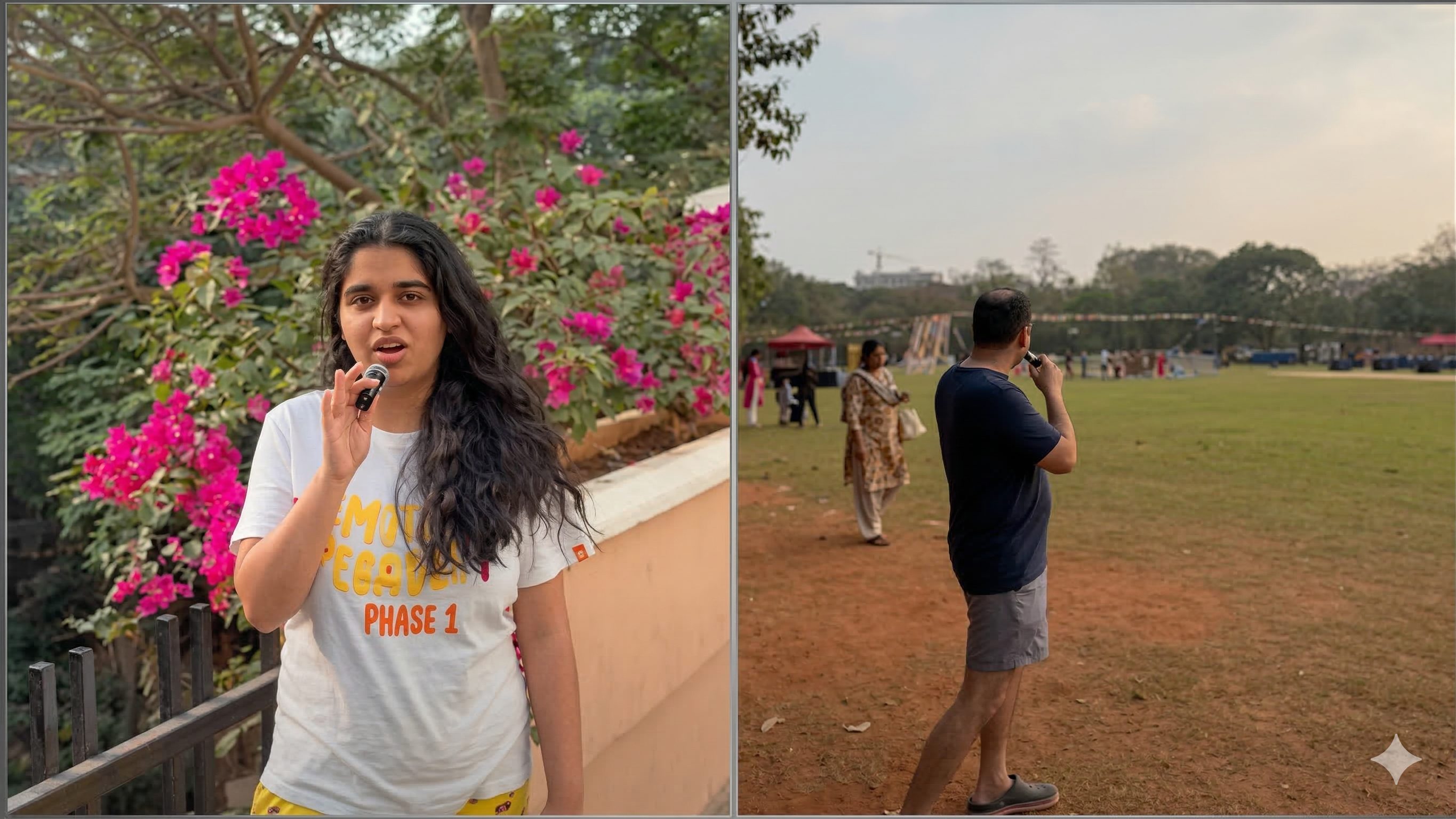 பெங்களூருவில் மாதம் ₹60,000 வாடகை: வீடா, ரிசார்ட்டா?