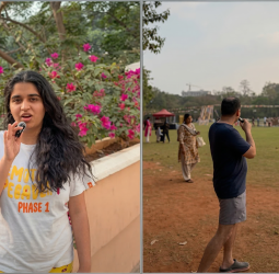 பெங்களூருவில் மாதம் ₹60,000 வாடகை: வீடா, ரிசார்ட்டா?