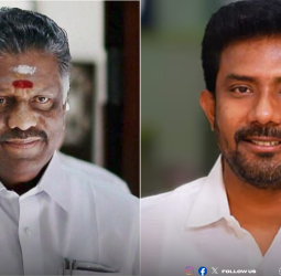 தேனி மாவட்டத்தை குறிவைக்கும் ஓபிஎஸ் குடும்பம்: 3 தொகுதிகளில் விருப்ப மனு தாக்கல்!