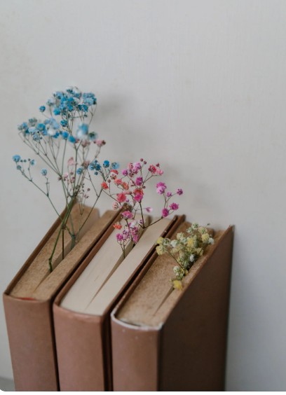 சமூகம் சொல்லாத உண்மைகள்