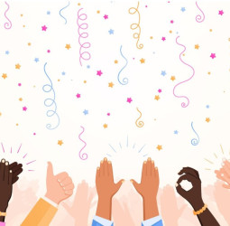 இருண்ட காலத்தின் ரகசிய ஒத்திகை