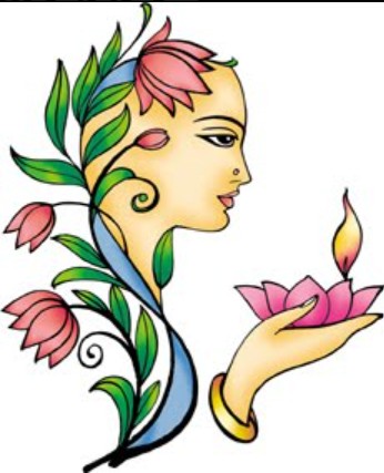 ஒரு பெண்ணை முழுமையாக நேசிப்பது எப்படி?