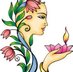 ஒரு பெண்ணை முழுமையாக நேசிப்பது எப்படி?