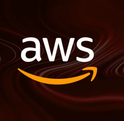 மத்திய கிழக்கில் AWS செயலிழப்பு: EC2 மற்றும் நெட்வொர்க்கிங் சேவைகள் பாதிப்பு.