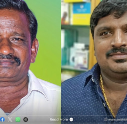 சாத்தான்குளம் இரட்டை கொலை: 9 போலீசாரும் குற்றவாளிகள்!