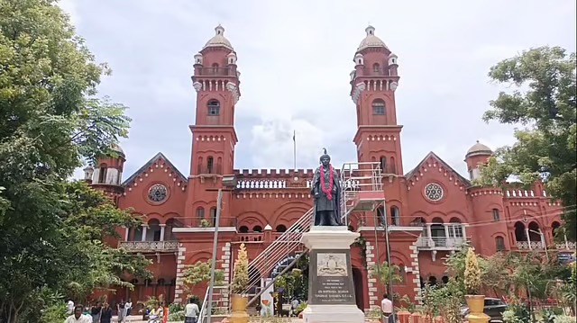 ரூ. 4,000 லஞ்சம்: 14 ஆண்டுகளுக்குப் பின் மின்வாரிய ஊழியருக்குச் சிறை!