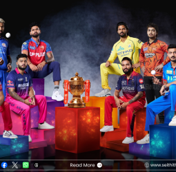 IPL 2026: அனைத்து அணிகளின் உத்தேச ஆடும் லெவன் பிளேயர் பட்டியல்!