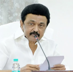 வளைகுடா தமிழர்கள் பாதுகாப்பு: தமிழக அரசு அதிரடி நடவடிக்கை!