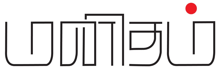 போரின் நடுவே மனிதன்