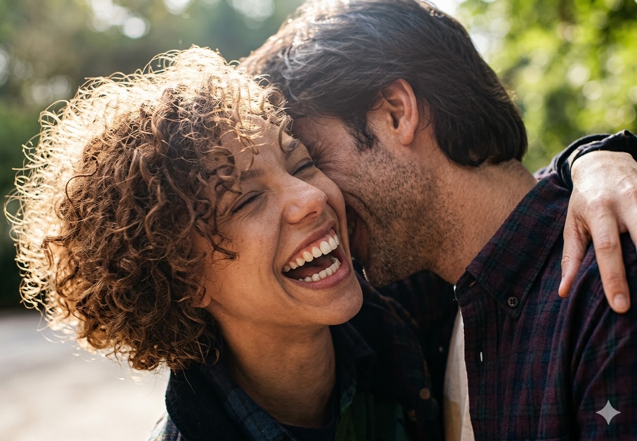 “Sugar Daddy – Sugar Baby” உறவுகள் என்ன?