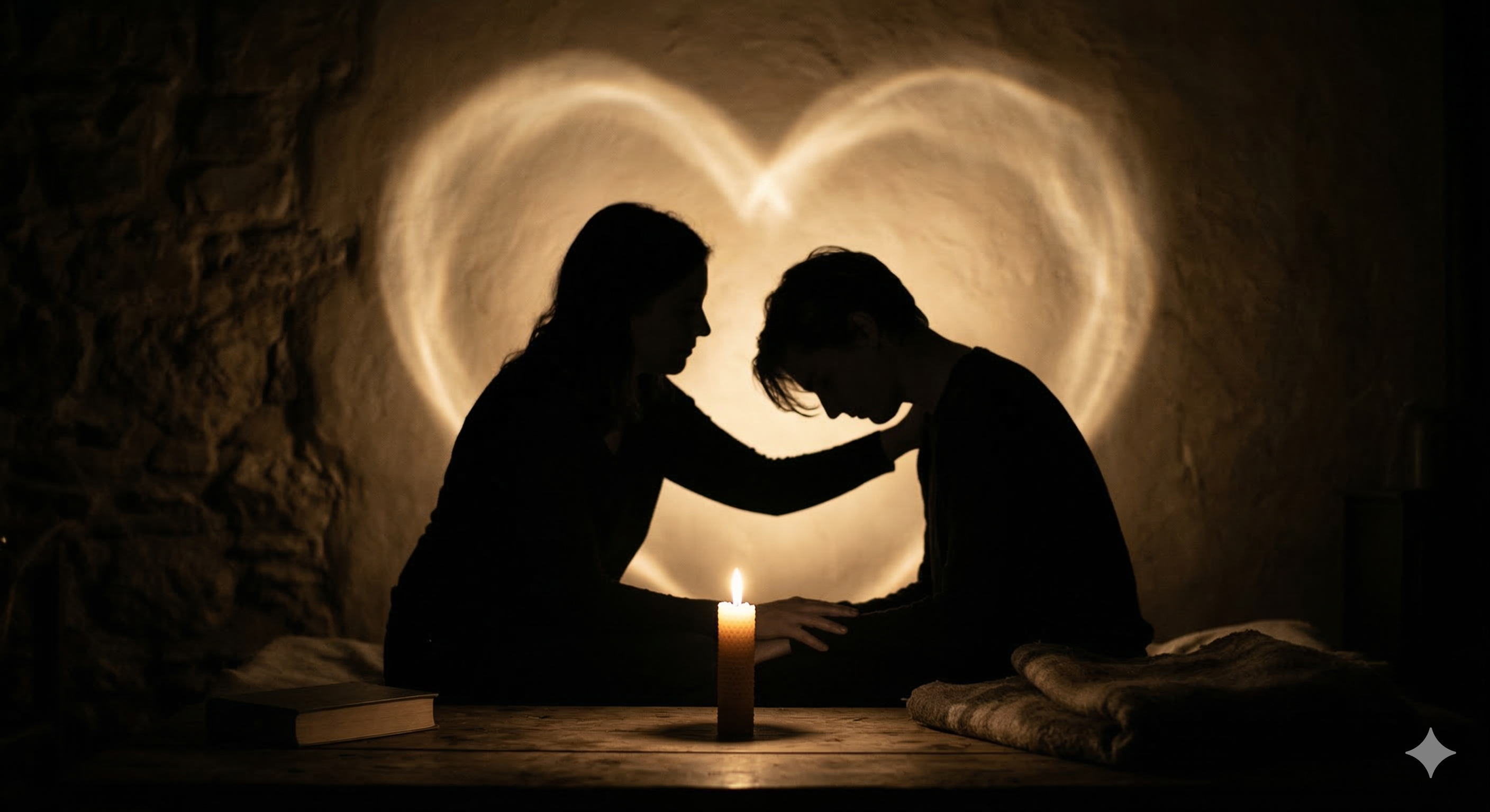 அன்பே சிவம்: கனிவான வார்த்தைகளின் வலிமை!