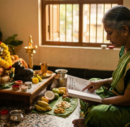 இன்றைய ராசி பலன்கள் 30-03-2026 | சோம பிரதோஷ சிறப்பு பலன்கள்