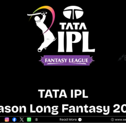 “ஃபேண்டஸி ஆட்டம் ஆரம்பம்!”: ஐபிஎல் நிறுவனத்தின் புதிய அதிரடி - பணத்தடைக்கு இடையில் புது முயற்சி!