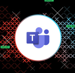 மைக்ரோசாஃப்ட் டீம்ஸ் பயனர்களுக்கு எச்சரிக்கை: புதிய 'ரிமோட் ஆக்சஸ்' மோசடி!