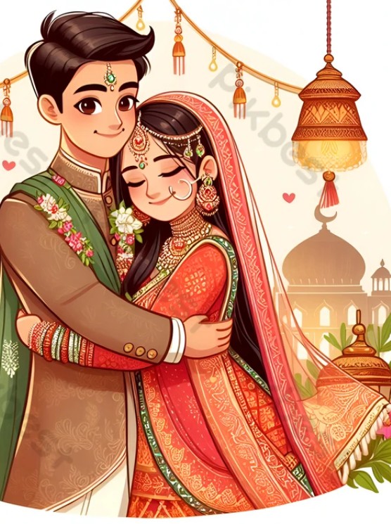 மாறும் மனப்பான்மை: இன்றைய பெண்கள் & திருமண எதிர்பார்ப்புகள்