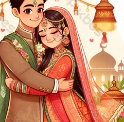 மாறும் மனப்பான்மை: இன்றைய பெண்கள் & திருமண எதிர்பார்ப்புகள்