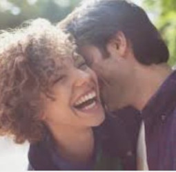 “Sugar Daddy – Sugar Baby” உறவுகள் என்ன?