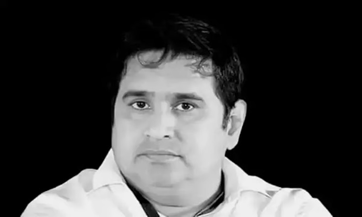 ஆம்ஸ்ட்ராங் கொலை வழக்கு: பொற்கொடிக்கு ஜாமீன் - முக்கியத் திருப்பம்!