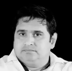 ஆம்ஸ்ட்ராங் கொலை வழக்கு: பொற்கொடிக்கு ஜாமீன் - முக்கியத் திருப்பம்!