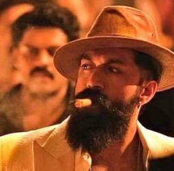 'டாக்ஸிக்' ரிலீஸ் தேதி மாற்றம்: யஷ் எடுத்த அதிரடி முடிவு!