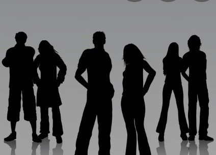 எல்லாரையும் இதயத்திற்குள் அனுமதிக்காதீர்கள்