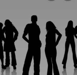 எல்லாரையும் இதயத்திற்குள் அனுமதிக்காதீர்கள்