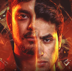 SRH அதிரடி மாற்றம்: பேட் கம்மின்ஸ் விலகல்; இஷான் கிஷன் புதிய கேப்டனாக நியமனம்!