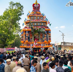 பழநி பங்குனி உத்திரத் திருவிழா 2026: முழுமையான கால அட்டவணை!