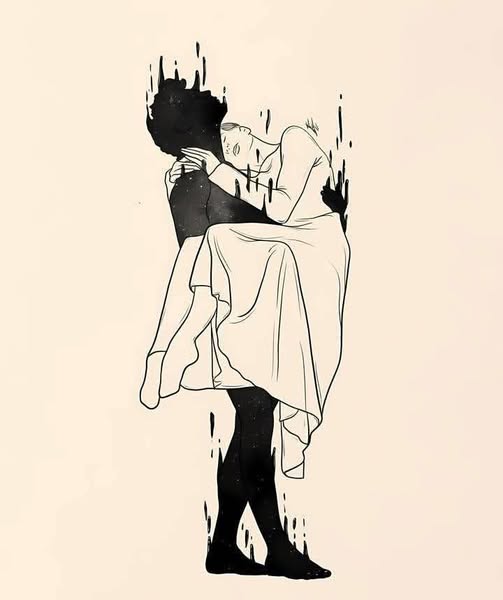 உண்மையான ஆண்மை: தாராளமான அன்பின் அர்த்தம்