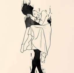 உண்மையான ஆண்மை: தாராளமான அன்பின் அர்த்தம்