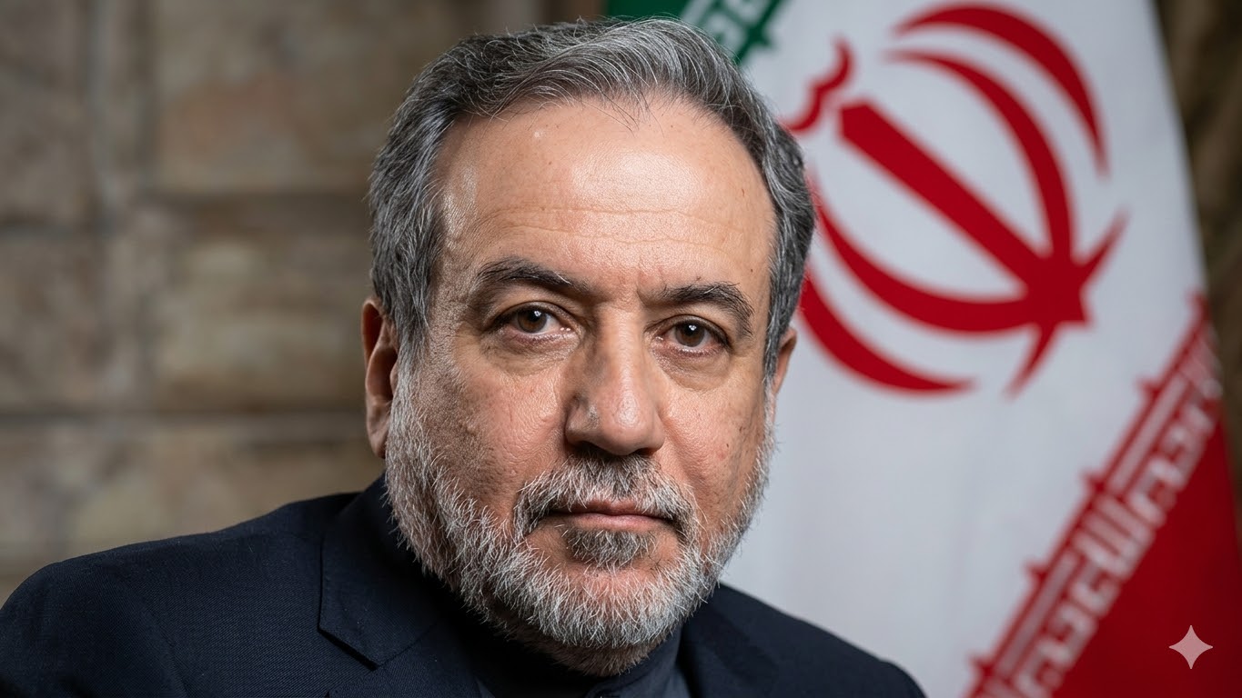 போர்நிறுத்தம் கேட்கவில்லை: ஈரான் திட்டவட்டம்