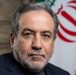 போர்நிறுத்தம் கேட்கவில்லை: ஈரான் திட்டவட்டம்