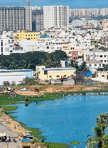 சென்னை மாவட்ட டாப் 15 முக்கியச் செய்திகள் (02 செப்டம்பர் 2026): பரந்தூர் விமான நிலையம் ரத்து முதல் முதல்வர் விஜய் வெளிநாட்டுப் பயணம் வரை!